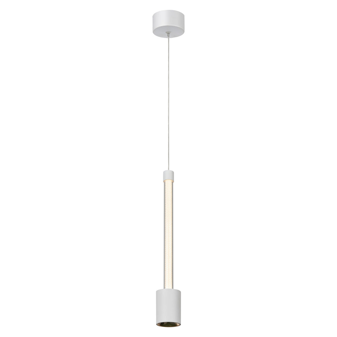 Suspension luminaire | Fugaz Ø 5,4 cm