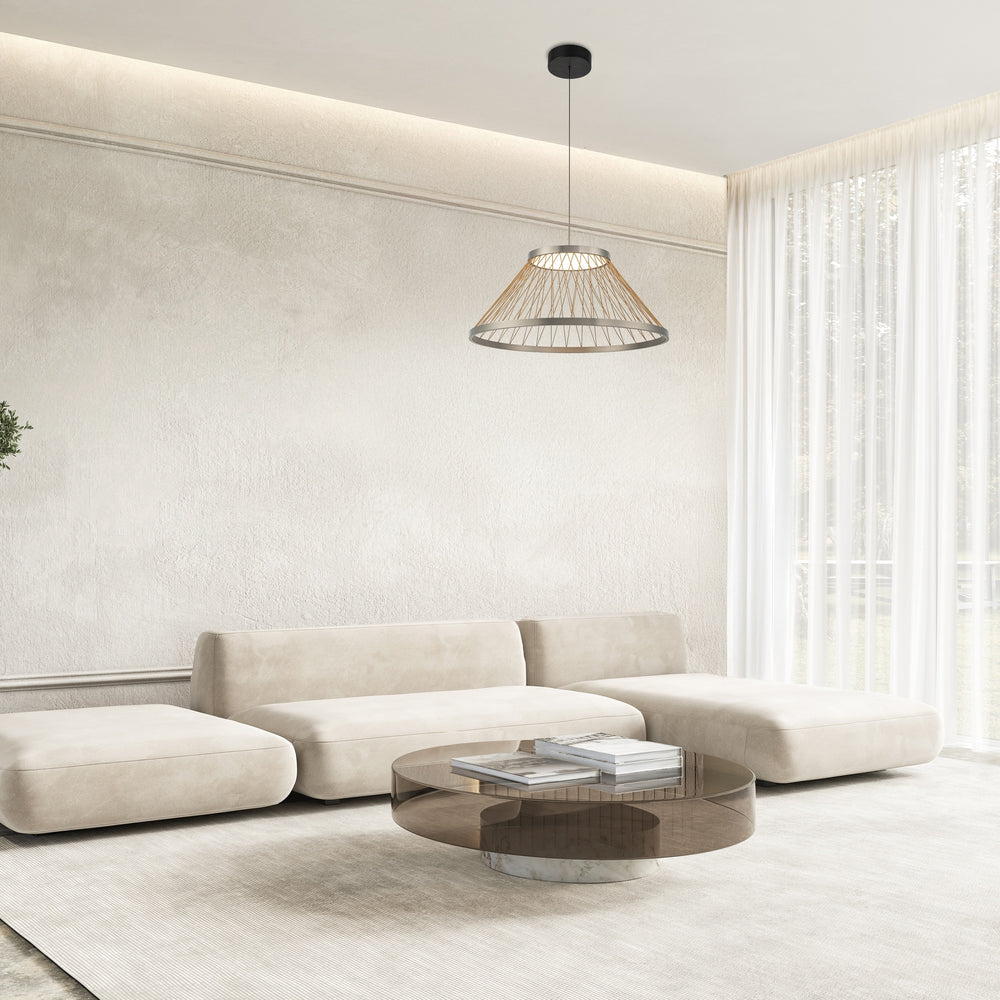 Designix Showroom in Lyon