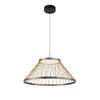 Suspension luminaire | Spider Ø 60 cm