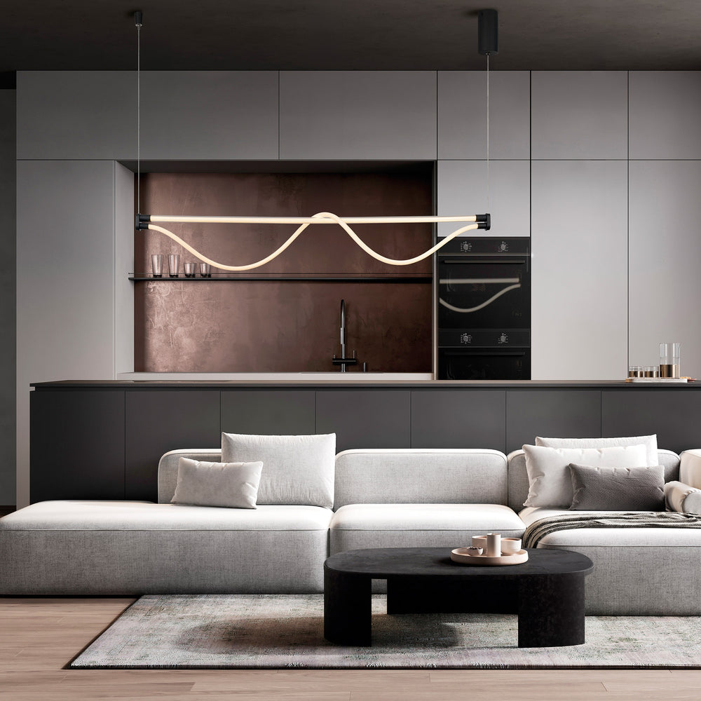 Designix Showroom in Lyon