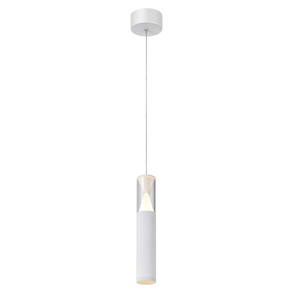 Suspension luminaire | Spark