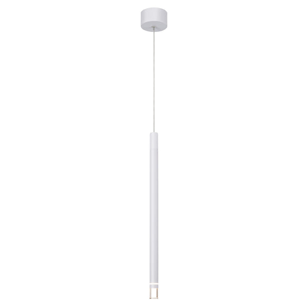 Suspension LED Moana