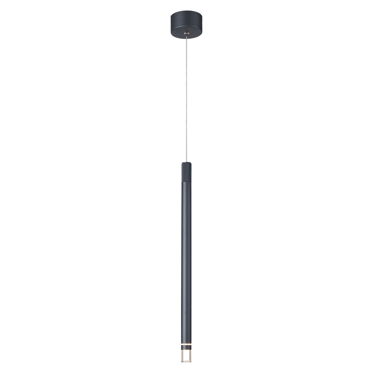 Suspension LED Moana