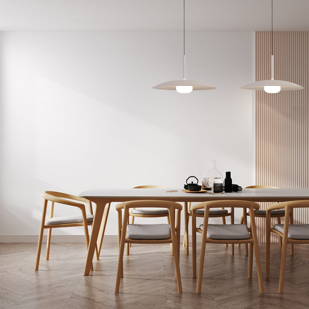 Designix Showroom in Lyon