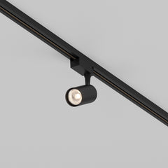 Vuoro Spot schwarz