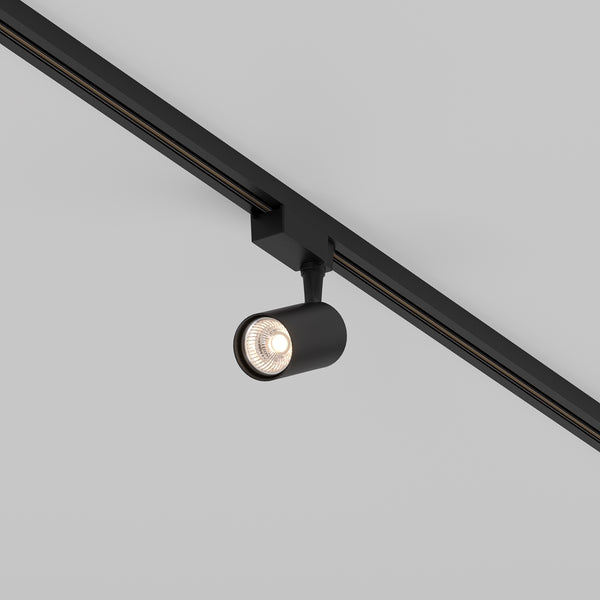Vuoro Spot schwarz