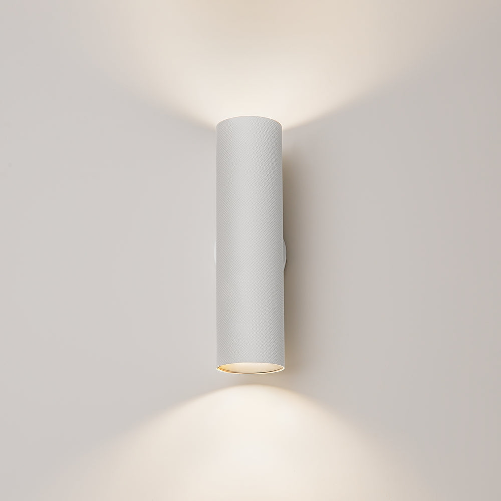 Designix Showroom in Lyon