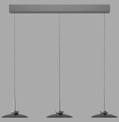 Suspension luminaire | Kalberora