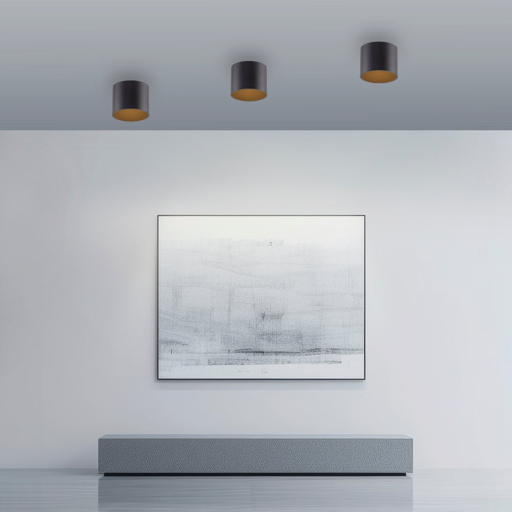 Designix Showroom in Lyon