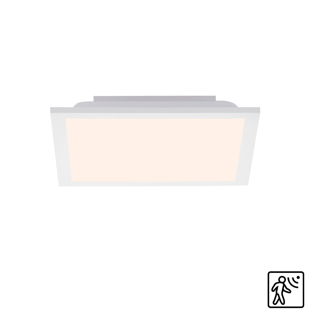 Plafonnier LED | Fleet