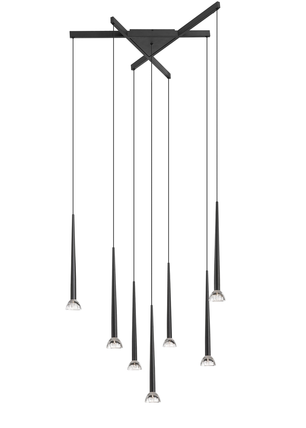Designix Showroom in Lyon