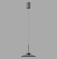 Suspension luminaire | Oriberilo