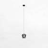 Suspension luminaire | Kaldanora