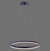 Suspension luminaire | Lumivor