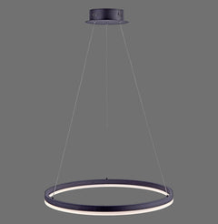 Suspension luminaire | Lumivor