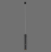 Suspension luminaire | Attach