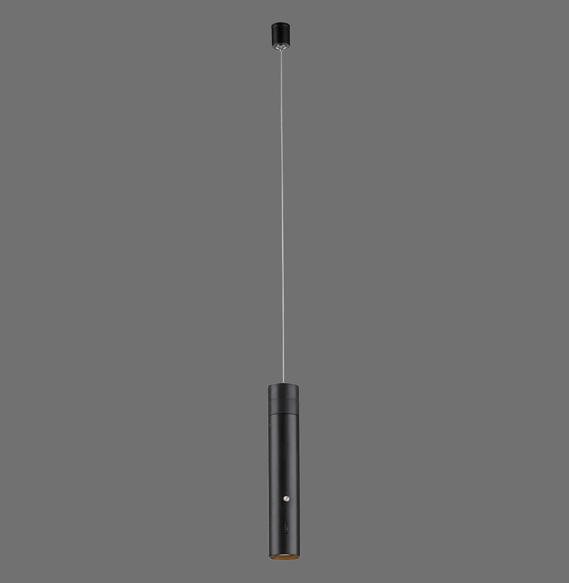 Suspension luminaire | Attach