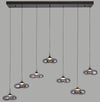 Suspension luminaire | Kalnelisto