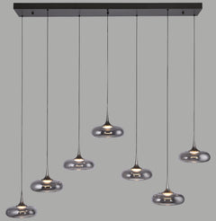 Suspension luminaire | Kalnelisto