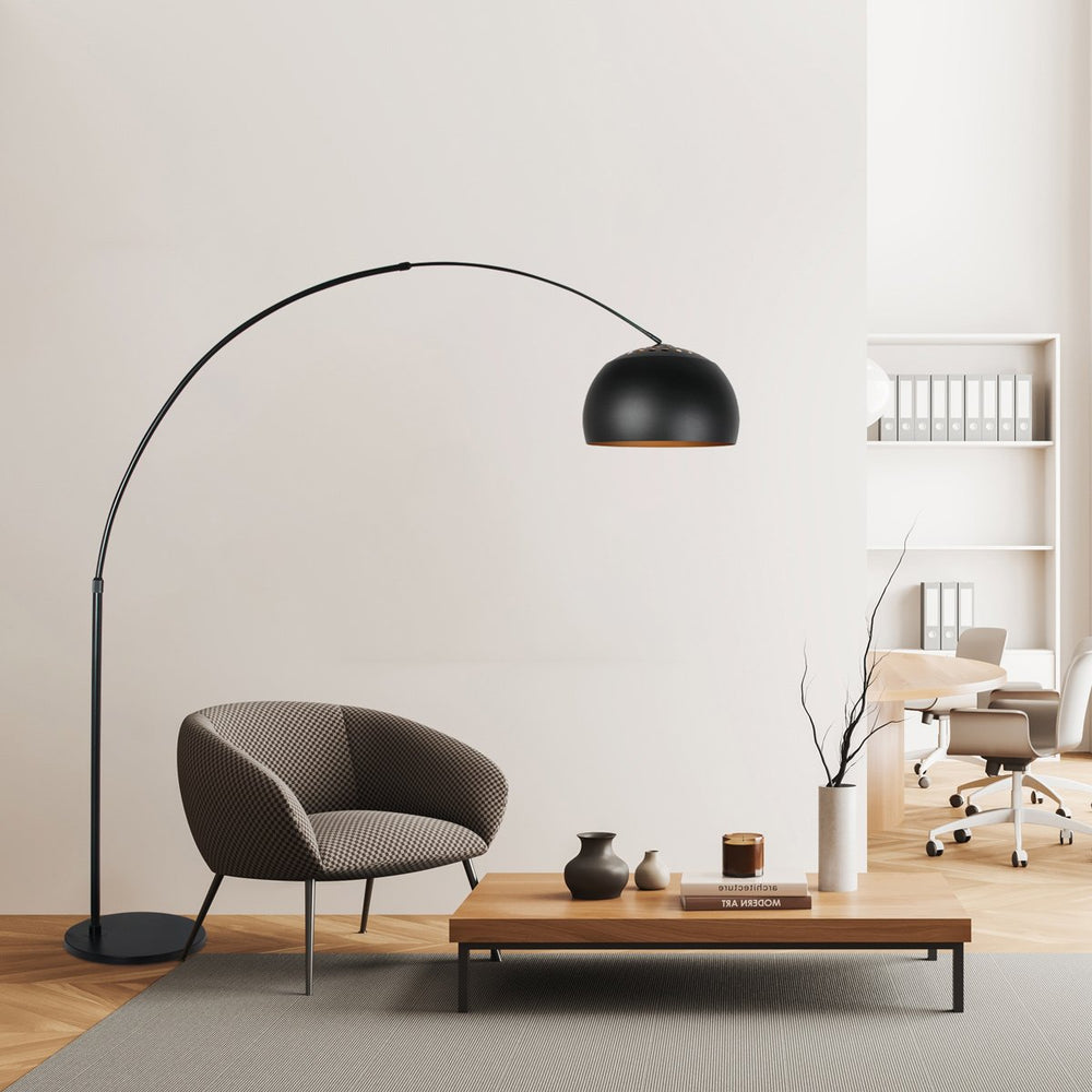 Designix Showroom in Lyon