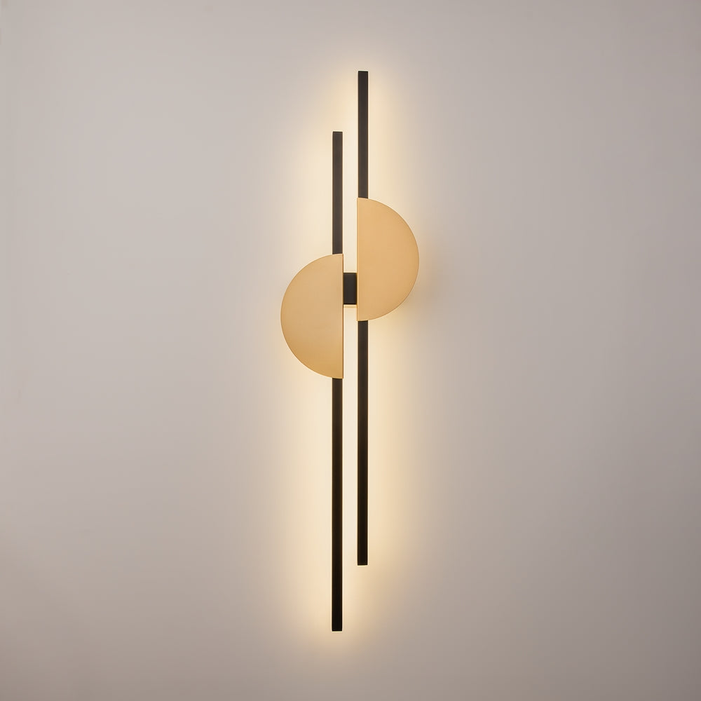 Designix Showroom in Lyon