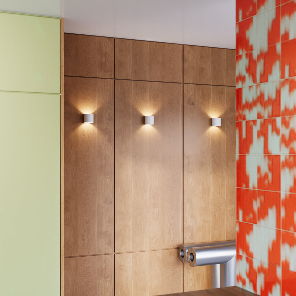 Designix Showroom in Lyon