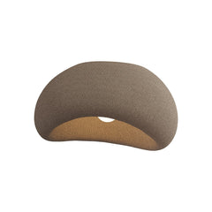 Luminaire plafonnier | Livbereta