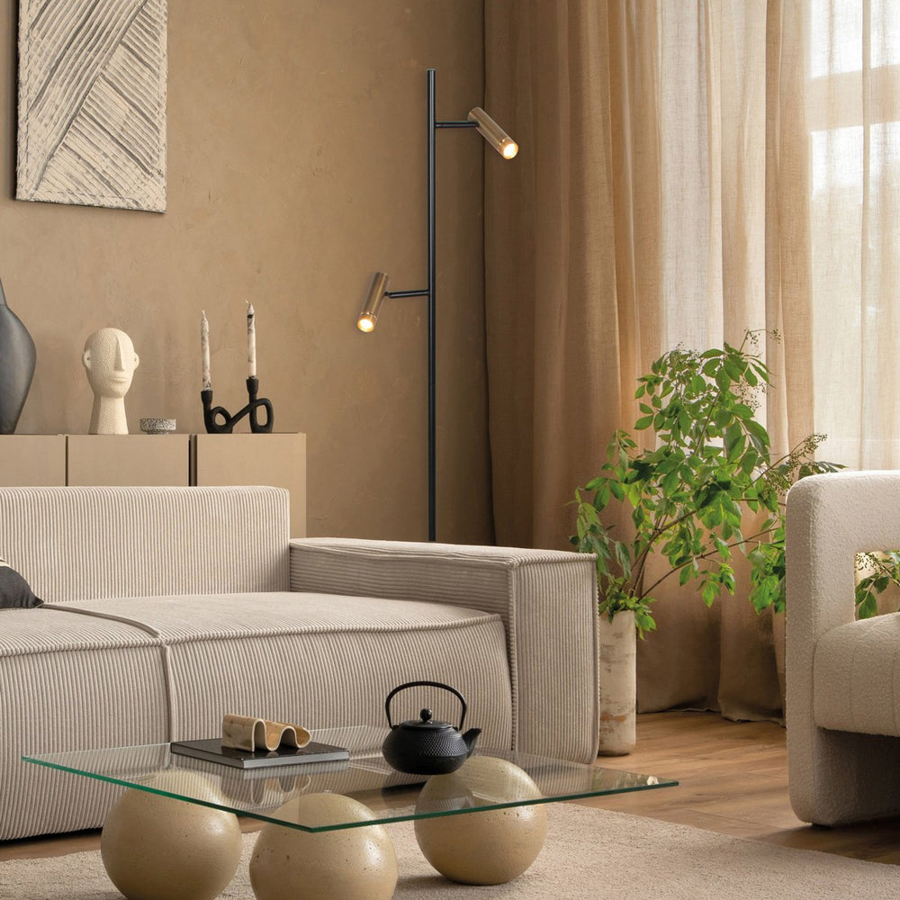 Designix Showroom in Lyon