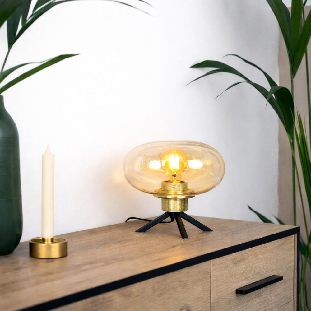 Designix Showroom in Lyon