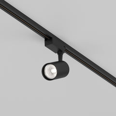 Vuoro Spot schwarz