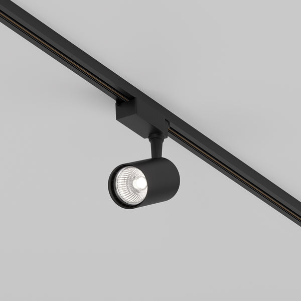 Vuoro Spot schwarz