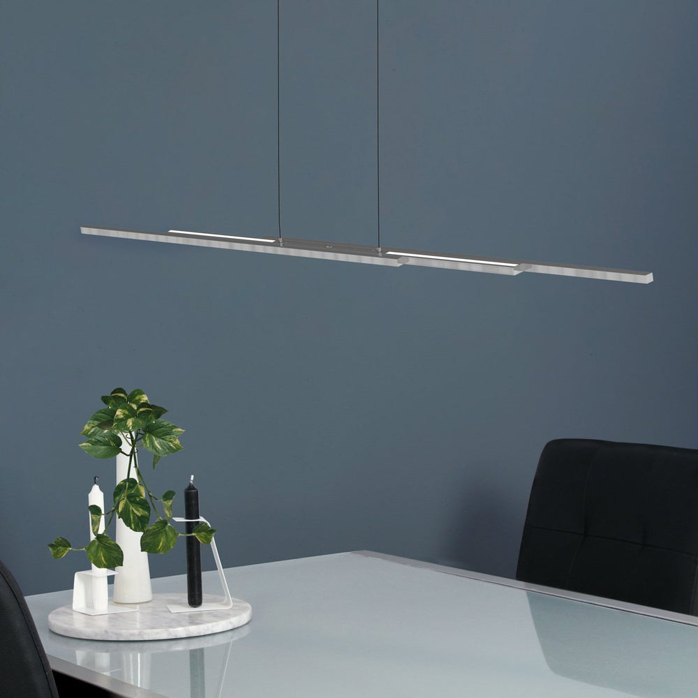 Designix Showroom in Lyon