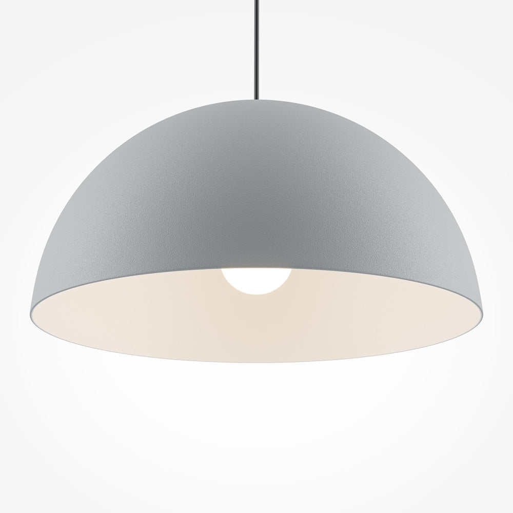 Designix Showroom in Lyon