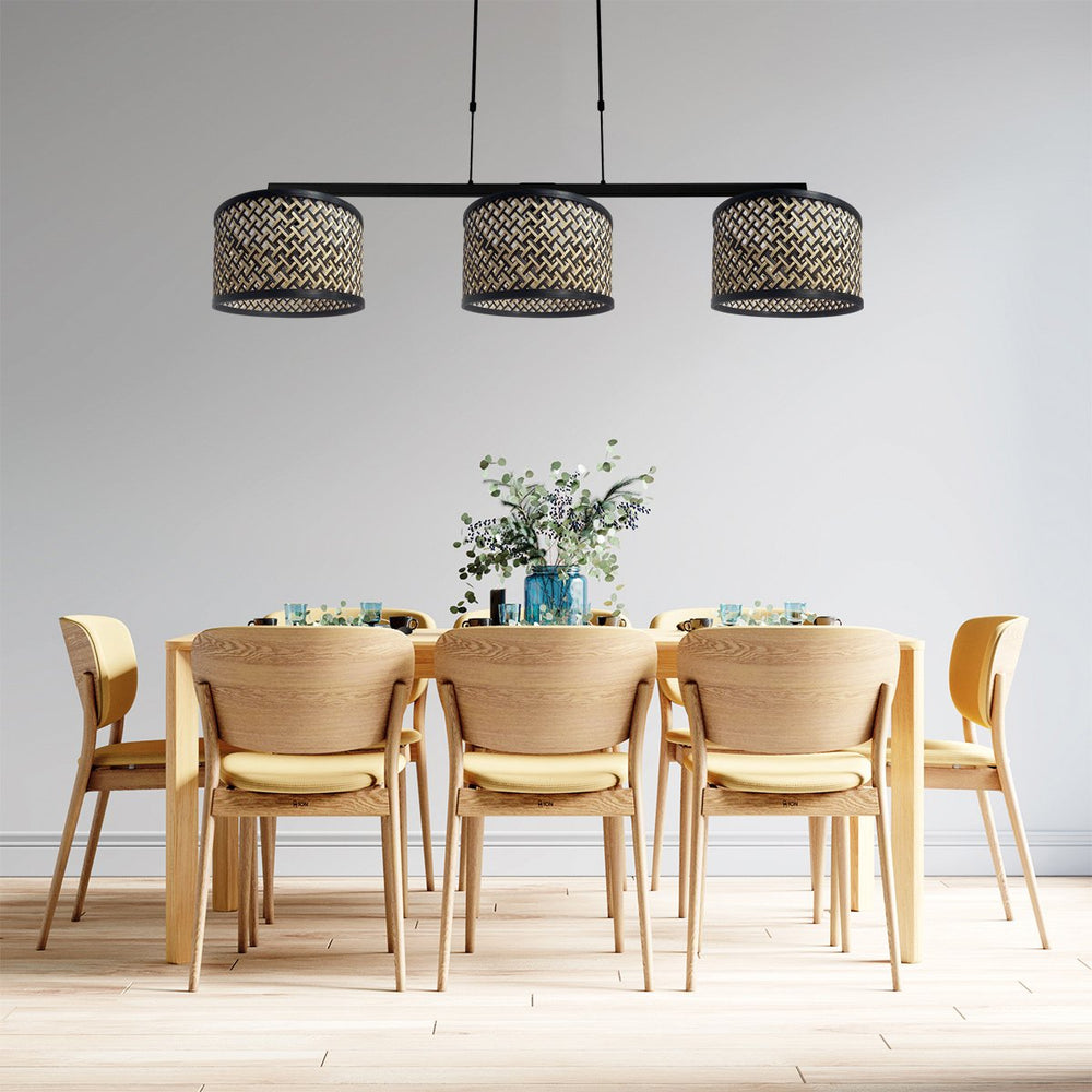 Designix Showroom in Lyon