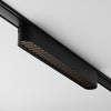 Basis Grid Spot schwarz