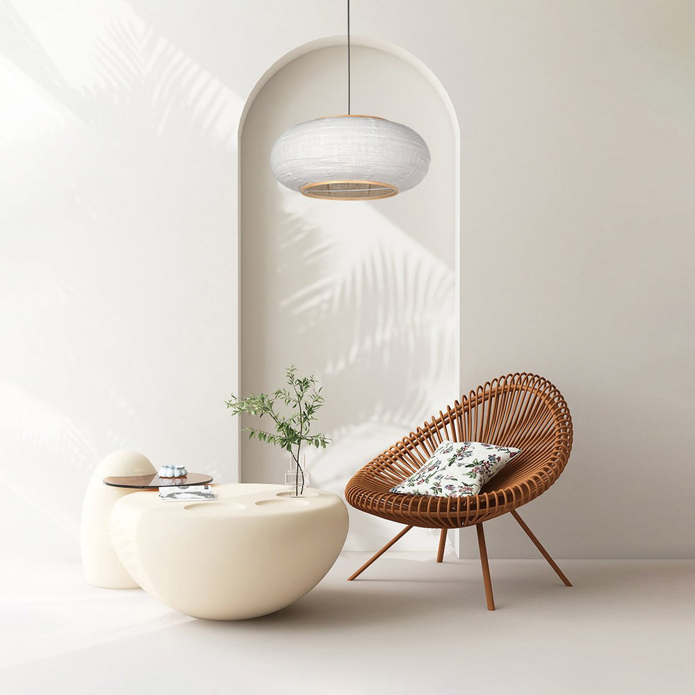 Designix Showroom in Lyon