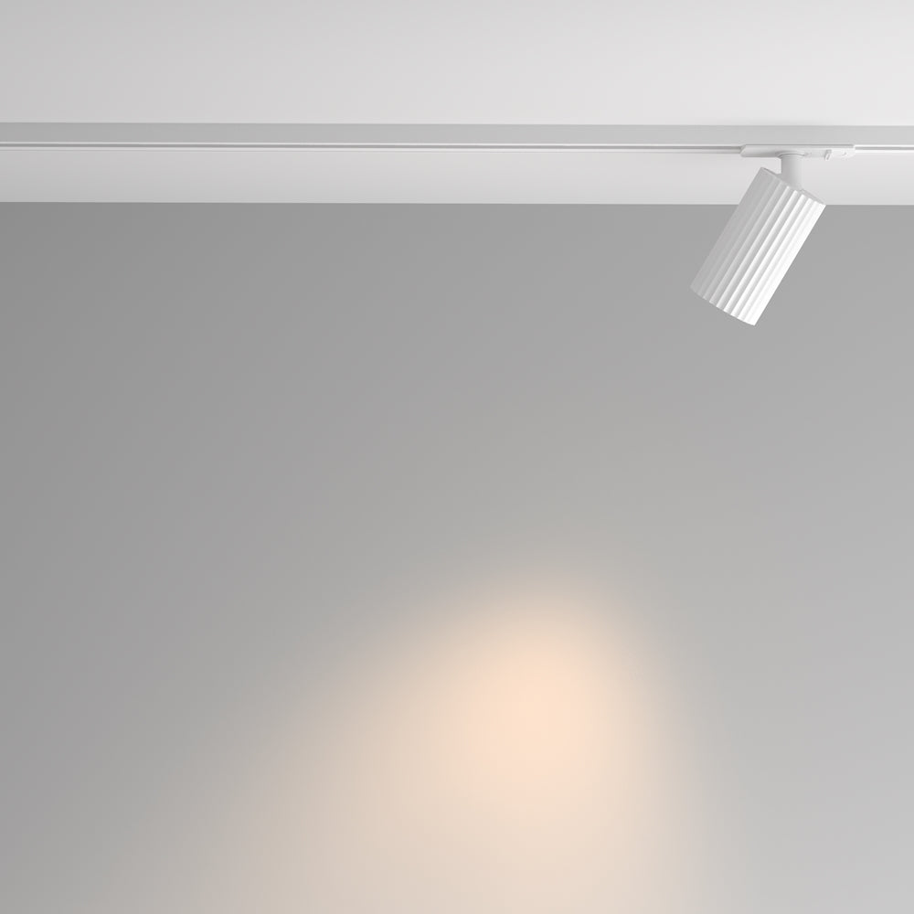 Designix Showroom in Lyon