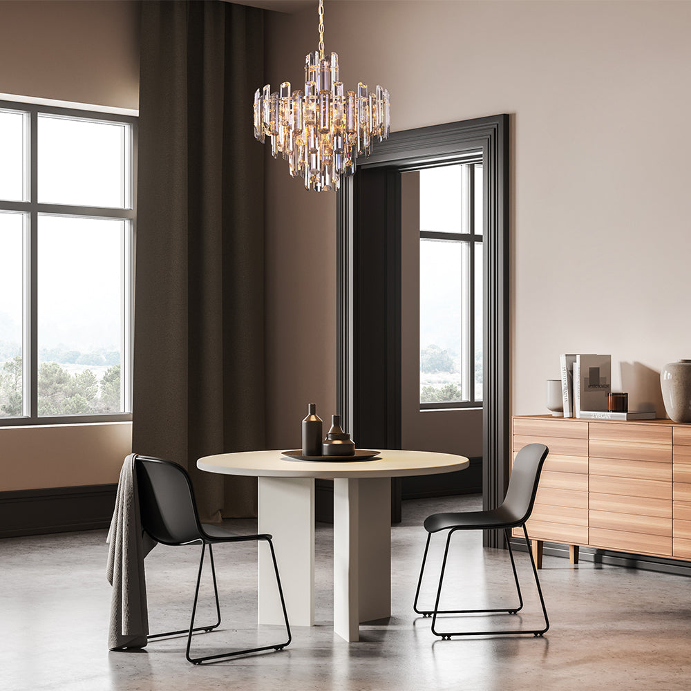 Designix Showroom in Lyon