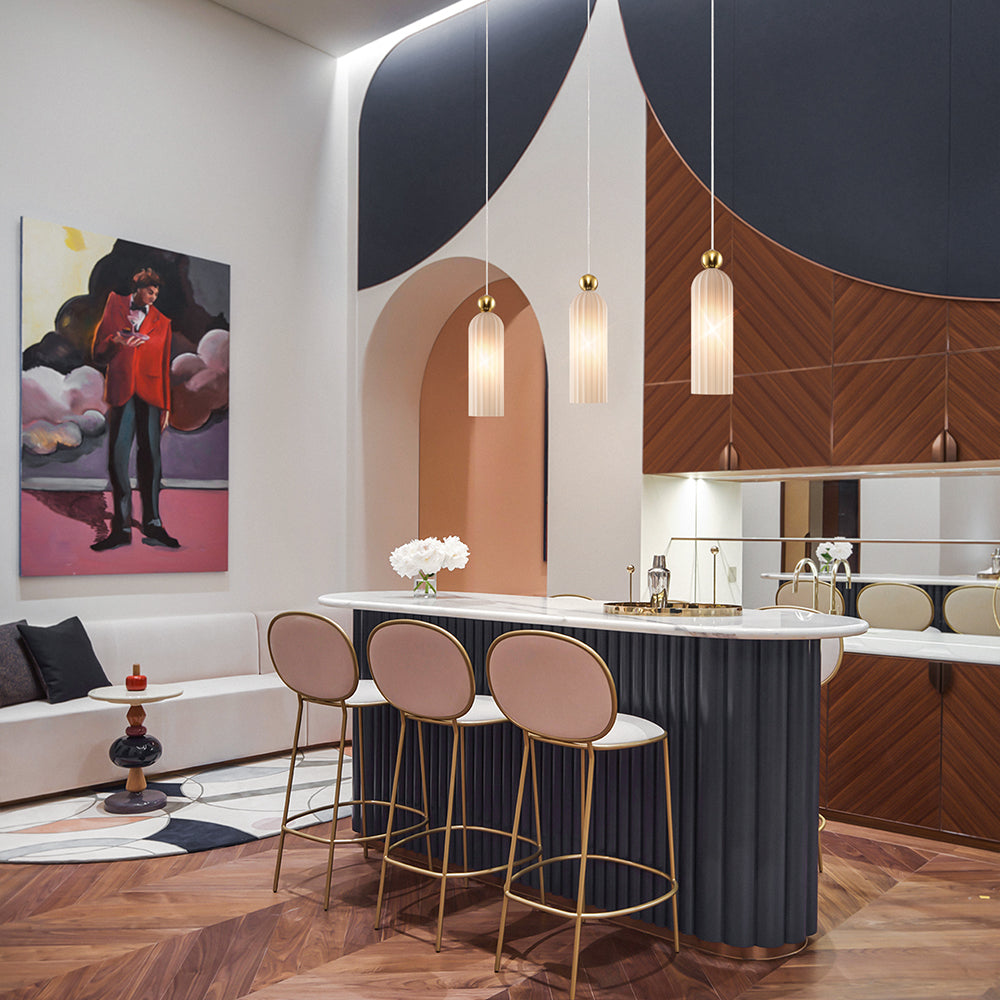 Designix Showroom in Lyon
