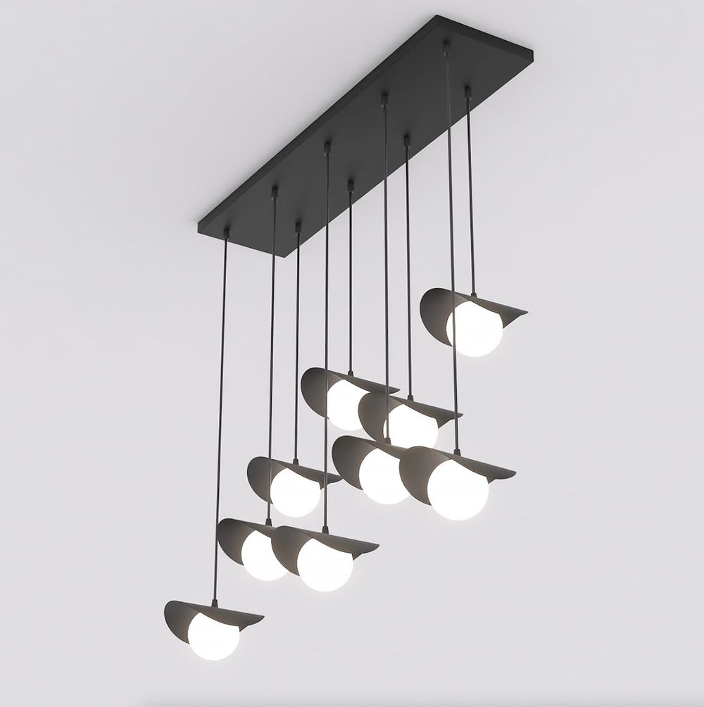 Designix Showroom in Lyon