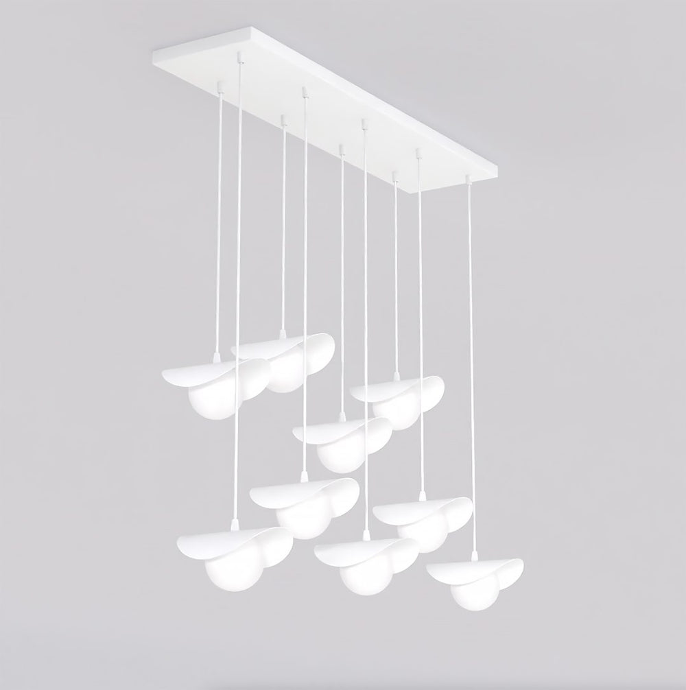 Designix Showroom in Lyon