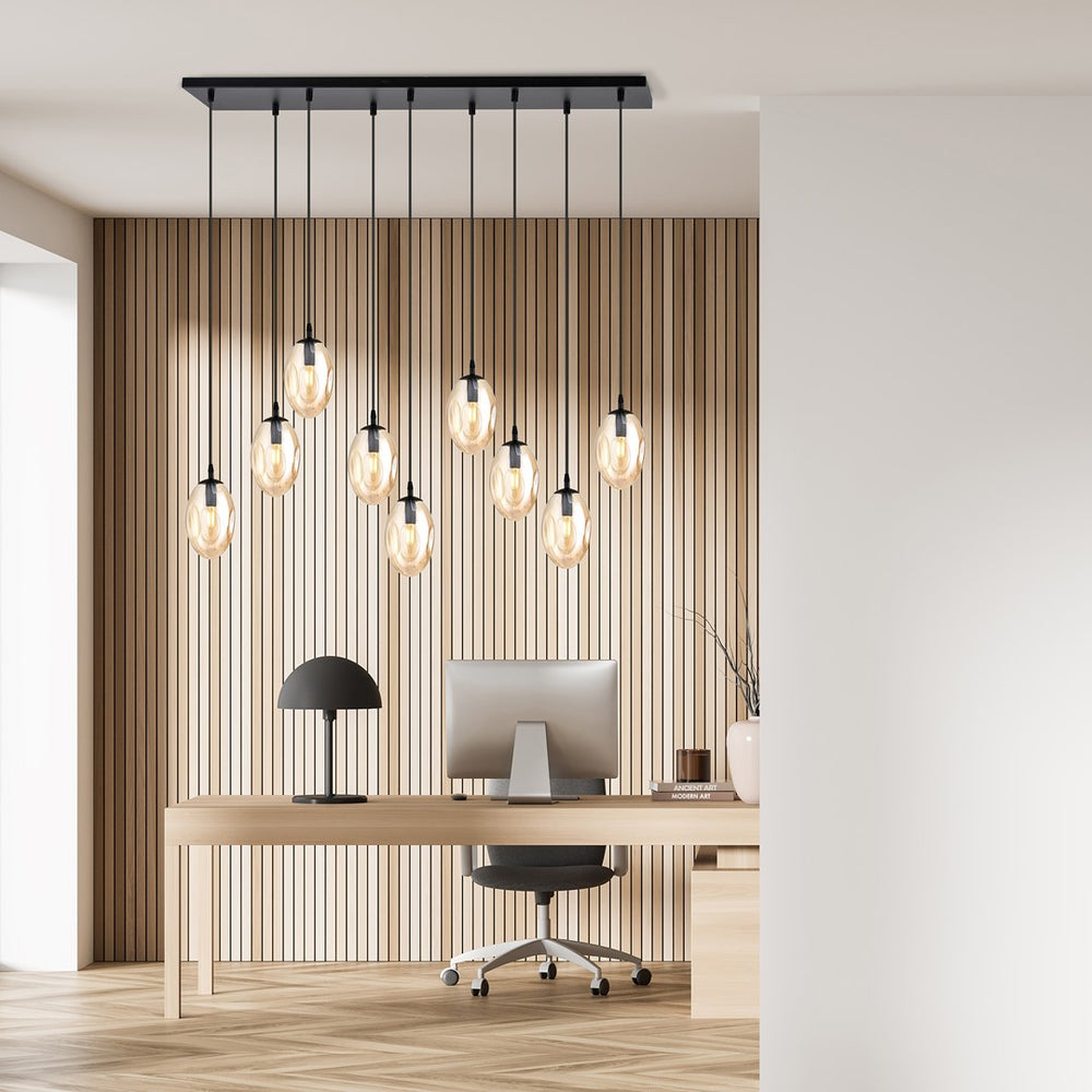 Designix Showroom in Lyon