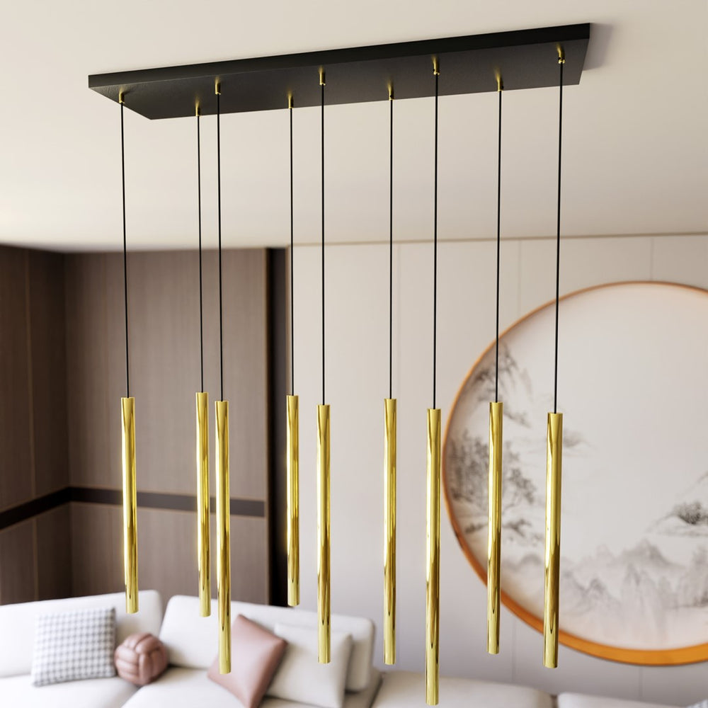 Designix Showroom in Lyon