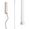 Suspension TRANG 100 LED 4000K