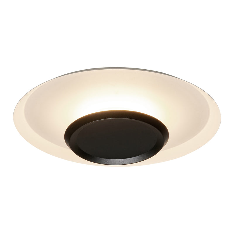 Plafonnier LED | Tina Ø 56 cm
