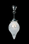 Design-Kronleuchter TX901001001