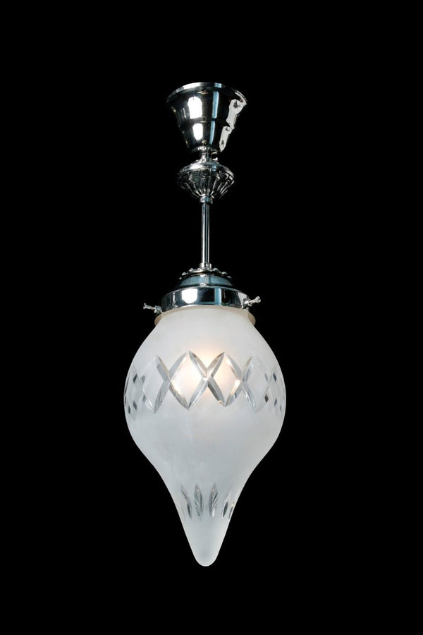 Design-Kronleuchter TX901001001