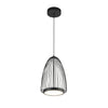 Suspension luminaire | Smart