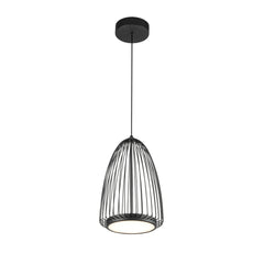 Suspension luminaire | Smart