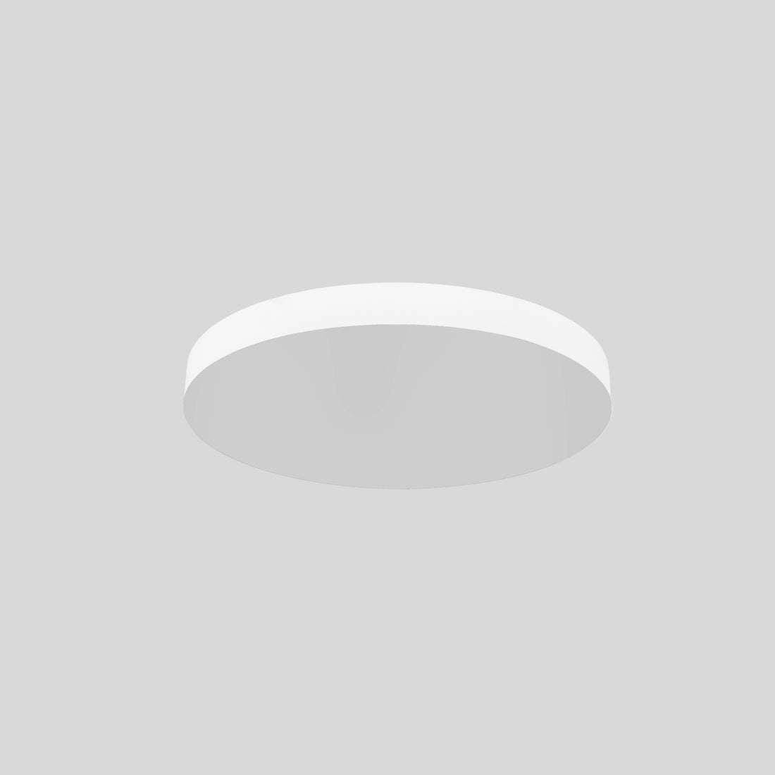 Plafonnier LED | Turin Blanc